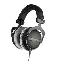 Beyerdynamic DT 770 PRO - 250 ohm