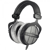 Beyerdynamic DT 990 PRO - 250 ohm