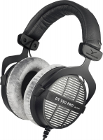 Beyerdynamic DT 990 PRO - 250 ohm