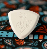 ChickenPicks Bermuda III 2.1 mm Plektrum