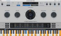 Antares Auto-Tune Pro 11 - Download