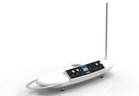Moog Theremini