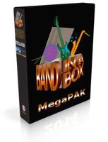 BIAB UltraPAK MAC - Download