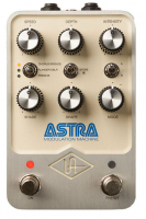 Universal Audio Astra Modulation