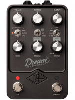 Universal Audio Dream 65