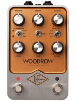 Universal Audio Woodrow 55