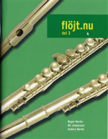 Fljt.nu del 3