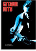 Gitarr Hits