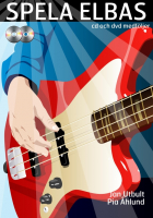Spela Elbas