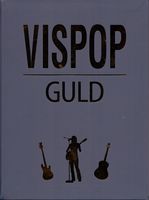 Vispop Guld