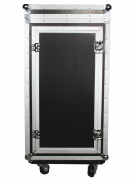 Roadinger Special Combo Case 10+17 HE