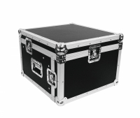 Roadinger Combo Case [10u+6u]