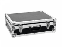 Roadinger Universal Case Pick