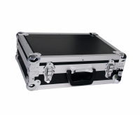 Roadinger Mix Case Universal 42x29cm