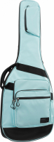 Ibanez IGB571 Powerpad Gigbag Elgitarr - Lite Teal
