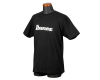 Ibanez T-Shirt Logo XL