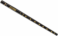 Clarke Tin Whistle Original - D