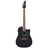 Ibanez ALT30-BKM - Black