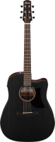 Ibanez AAD190CE-WKH Advanced Acoustic