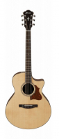 Ibanez AE519-NT - Natur