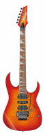 Ibanez RG470DXFM-CS