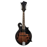 Ortega RMFE30-WB Mandolin