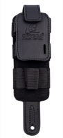 Ortega Wireless Strap Holder