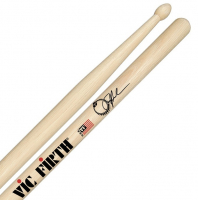 Vic Firth SHAA Tomas Haake Trumstockar