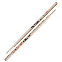 Vic Firth 5AN American Classic Nylon Tip