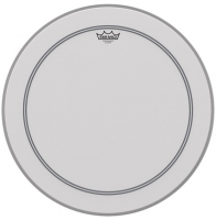 Remo Powerstroke 3 Bass Coated - 20