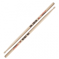 Vic Firth X5A American Classic Extreme