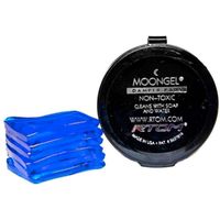 Moongel RTOM Damper Pads [6-pack]