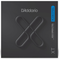 DAddario XTPL011 Guitar String