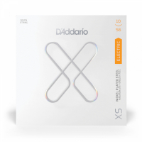 Daddario XSE1056 10-56 Electric 7-str