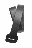 DAddario Leather Strap Extender 31''