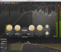FabFilter Pro-C 2 - Download