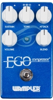 Wampler Ego Compressor