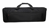 Pulse KB-76 Keyboard Bag