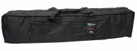 Pulse PB-88 Gigbag Digitalpiano