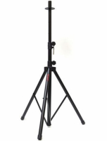 Pulse SPS5000 Hgtalarstativ