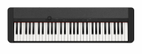 Casio CT-S1 Casiotone - black