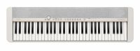 Casio CT-S1 Casiotone - White