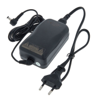 Casio AD-12150LW N�tadapter