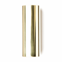 Dunlop Slide 222 Brass Medium