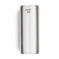 Dunlop Slide 215 Glass - Medium Heavy