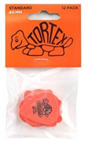 Dunlop Tortex Standard 0.60 [12-pack]