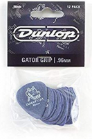 Dunlop Gator Grip 0.96 [12-pack]
