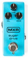 MXR M294 Sugar Drive Mini