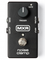 MXR M195 Noise Clamp