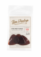 Dunlop Primetone Standard 1.5 [3-pack]